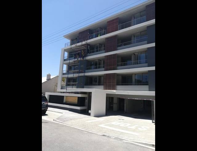 2 BEDROOM APARTMENT FOR SALE IN HARFIELD VILLAGE